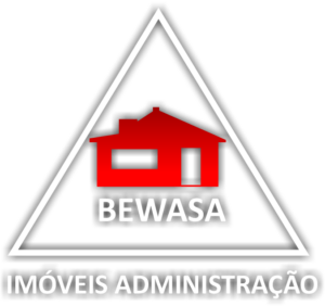 Bewasa Imóveis